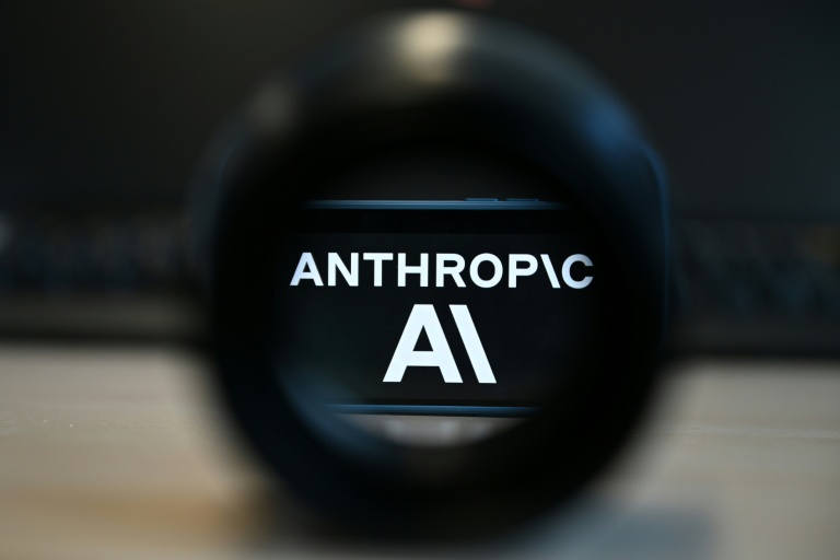 Anthropic market debut could break SpaceX IPO record: media